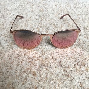 Foster Grant Sunglasses